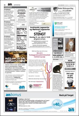 avisanordland-20111114_000_00_00_018.pdf