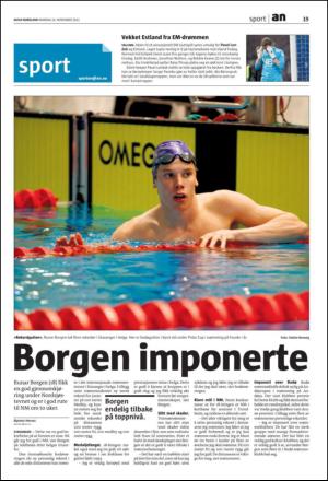 avisanordland-20111114_000_00_00_019.pdf