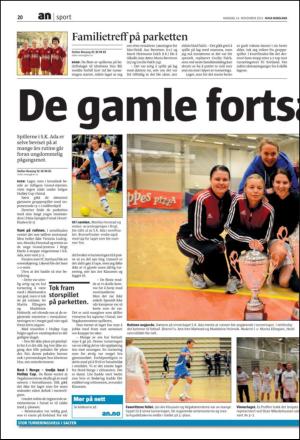 avisanordland-20111114_000_00_00_020.pdf