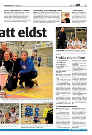 avisanordland-20111114_000_00_00_021.pdf