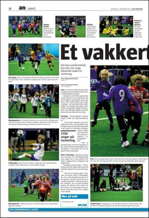 avisanordland-20111114_000_00_00_022.pdf