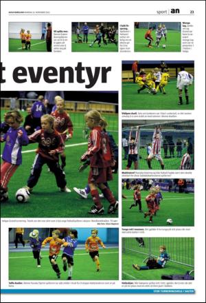 avisanordland-20111114_000_00_00_023.pdf