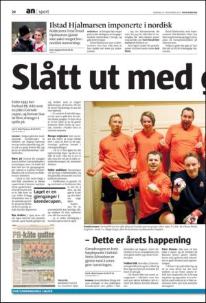 avisanordland-20111114_000_00_00_024.pdf