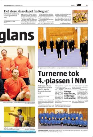 avisanordland-20111114_000_00_00_025.pdf