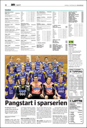 avisanordland-20111114_000_00_00_026.pdf