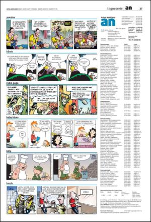 avisanordland-20111114_000_00_00_027.pdf