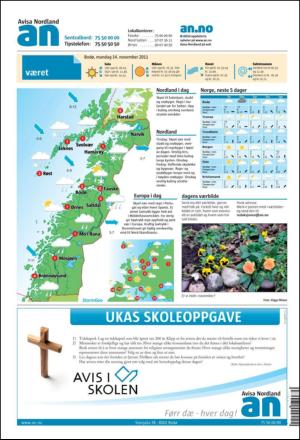 avisanordland-20111114_000_00_00_028.pdf