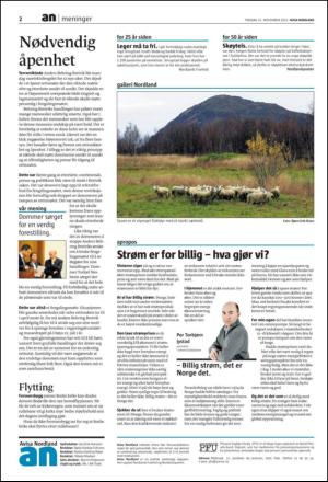 avisanordland-20111115_000_00_00_002.pdf