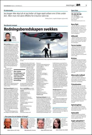 avisanordland-20111115_000_00_00_003.pdf