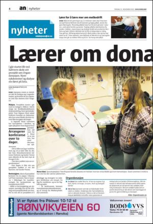 avisanordland-20111115_000_00_00_004.pdf