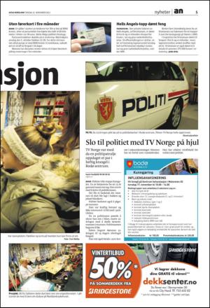 avisanordland-20111115_000_00_00_005.pdf