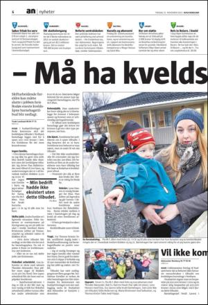 avisanordland-20111115_000_00_00_006.pdf