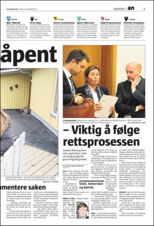 avisanordland-20111115_000_00_00_007.pdf