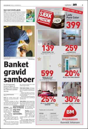 avisanordland-20111115_000_00_00_009.pdf