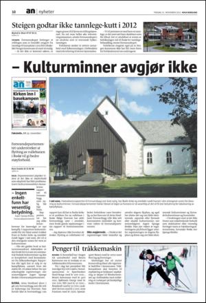 avisanordland-20111115_000_00_00_010.pdf