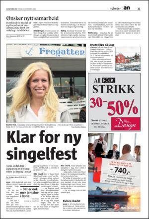 avisanordland-20111115_000_00_00_011.pdf