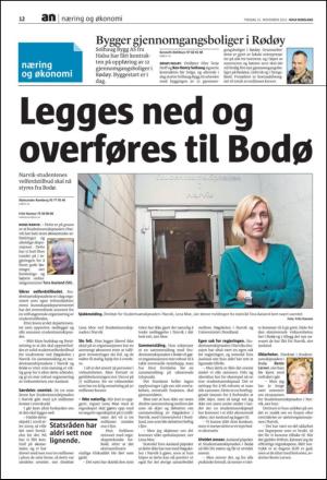 avisanordland-20111115_000_00_00_012.pdf