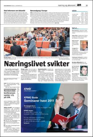 avisanordland-20111115_000_00_00_013.pdf