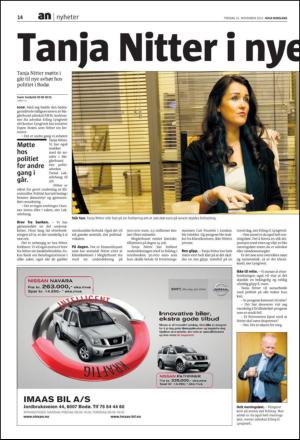 avisanordland-20111115_000_00_00_014.pdf