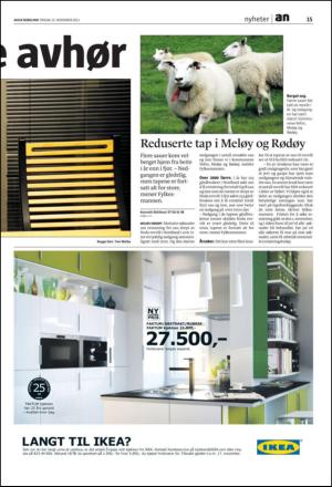 avisanordland-20111115_000_00_00_015.pdf