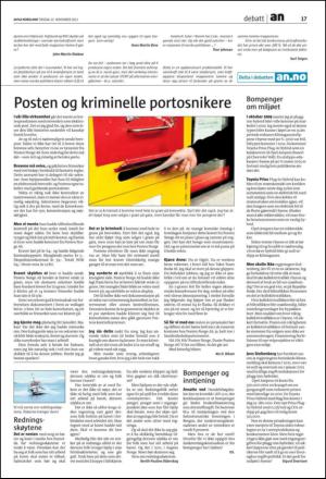 avisanordland-20111115_000_00_00_017.pdf