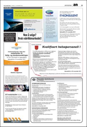 avisanordland-20111115_000_00_00_019.pdf