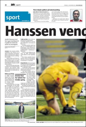 avisanordland-20111115_000_00_00_020.pdf