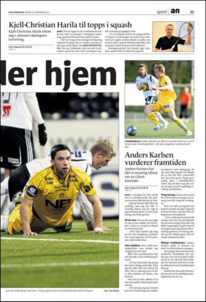 avisanordland-20111115_000_00_00_021.pdf