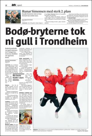 avisanordland-20111115_000_00_00_022.pdf