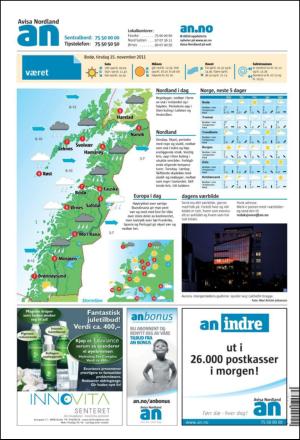 avisanordland-20111115_000_00_00_024.pdf