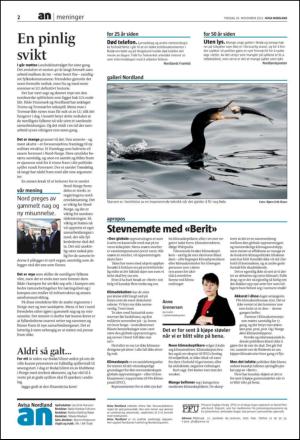 avisanordland-20111129_000_00_00_002.pdf