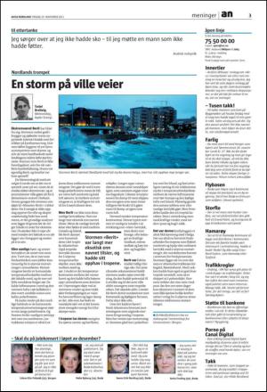 avisanordland-20111129_000_00_00_003.pdf