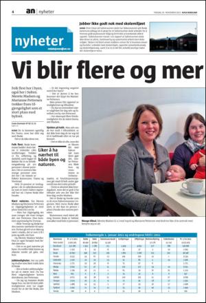 avisanordland-20111129_000_00_00_004.pdf