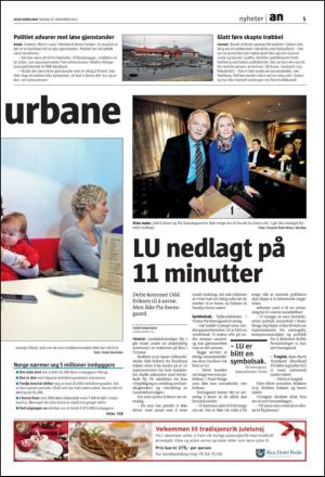 avisanordland-20111129_000_00_00_005.pdf