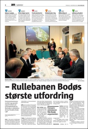 avisanordland-20111129_000_00_00_006.pdf