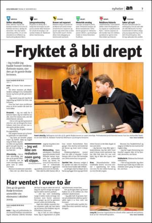 avisanordland-20111129_000_00_00_007.pdf