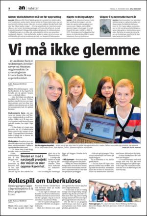 avisanordland-20111129_000_00_00_008.pdf