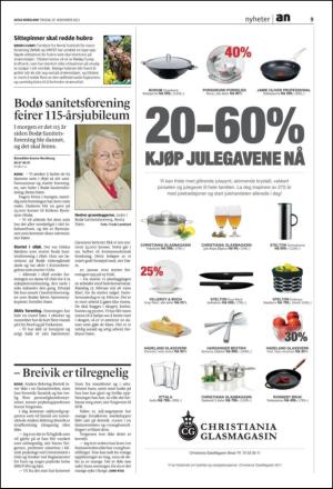 avisanordland-20111129_000_00_00_009.pdf