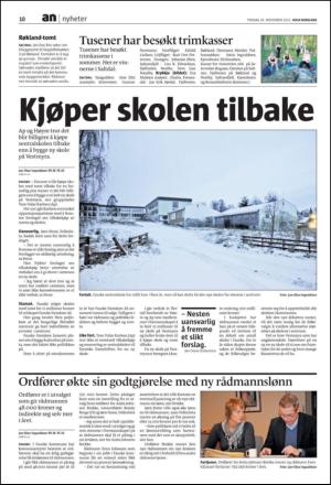 avisanordland-20111129_000_00_00_010.pdf