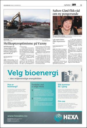 avisanordland-20111129_000_00_00_011.pdf