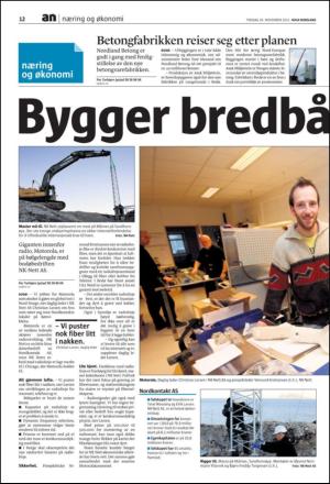 avisanordland-20111129_000_00_00_012.pdf