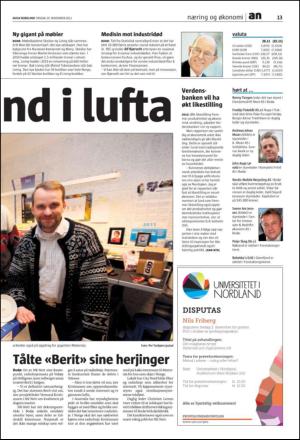 avisanordland-20111129_000_00_00_013.pdf