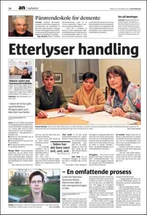 avisanordland-20111129_000_00_00_014.pdf