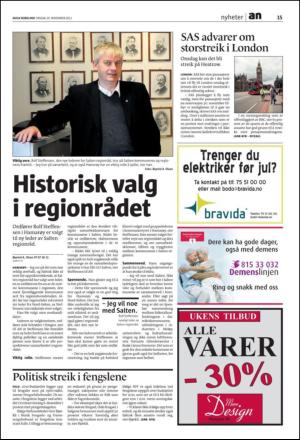 avisanordland-20111129_000_00_00_015.pdf