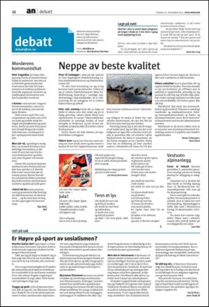 avisanordland-20111129_000_00_00_016.pdf