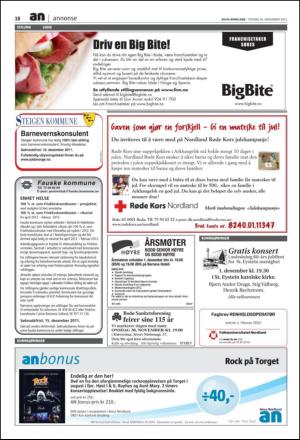 avisanordland-20111129_000_00_00_018.pdf