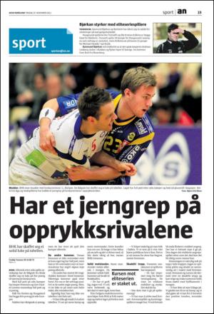 avisanordland-20111129_000_00_00_019.pdf