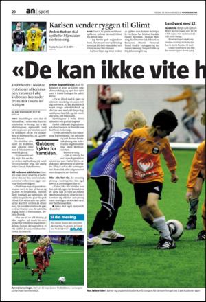 avisanordland-20111129_000_00_00_020.pdf