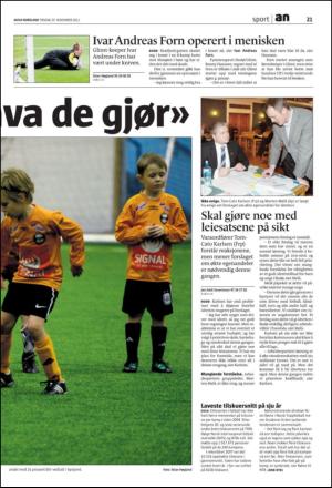 avisanordland-20111129_000_00_00_021.pdf