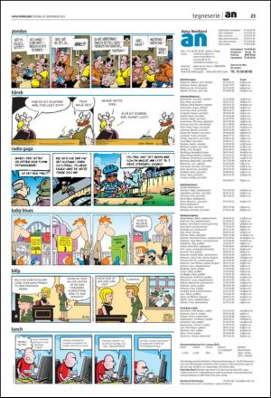 avisanordland-20111129_000_00_00_023.pdf